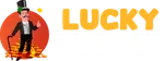 Lucky Mister Casino Online